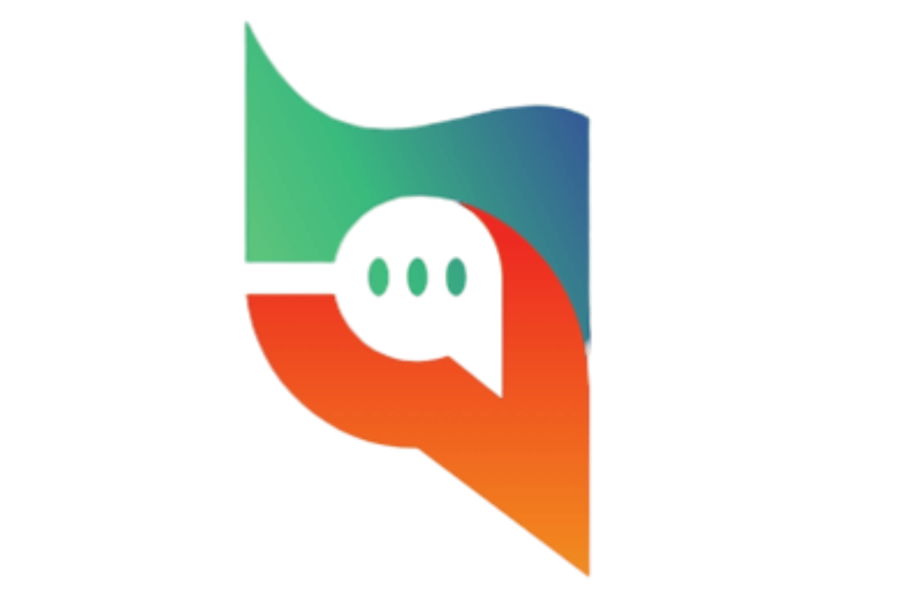 ChatMUT Logo